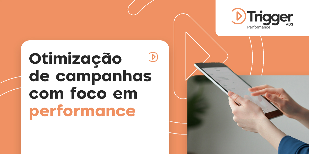 Solução Performance