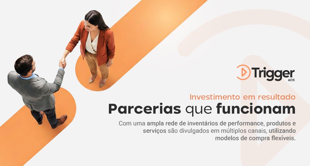 banner performance mobile