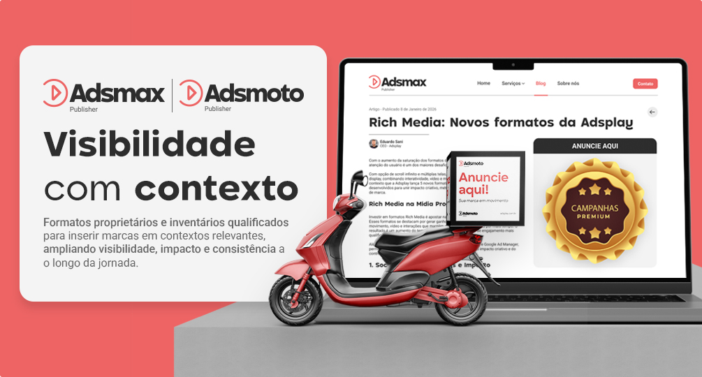 banner publisher mobile