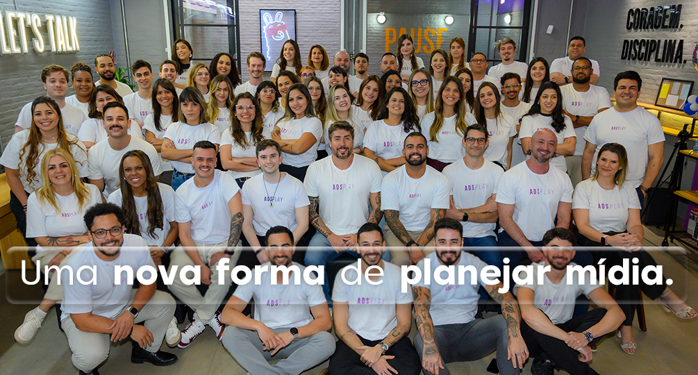 Capa sobre nós mobile