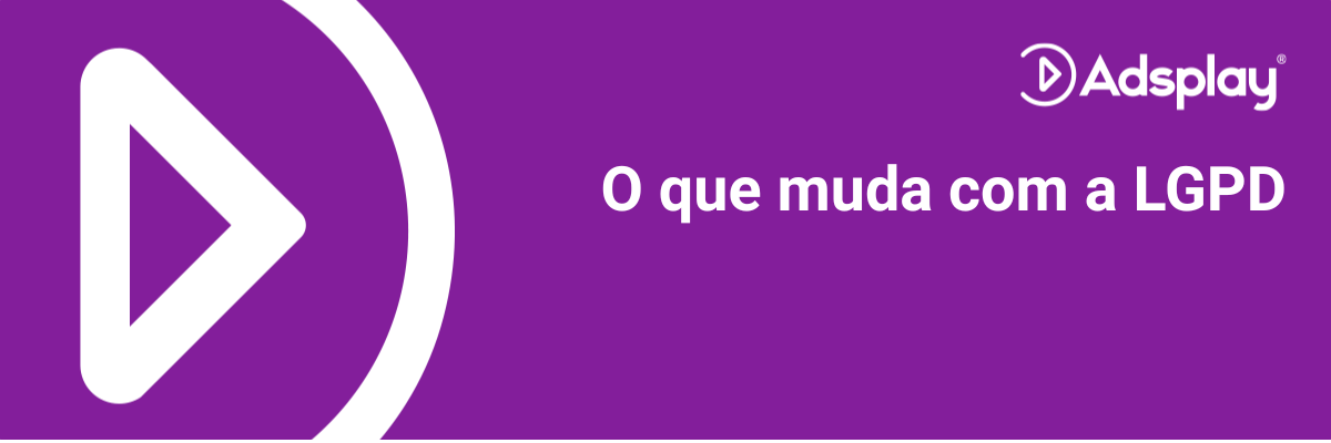 thumbnail do post