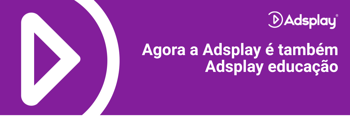 thumbnail do post