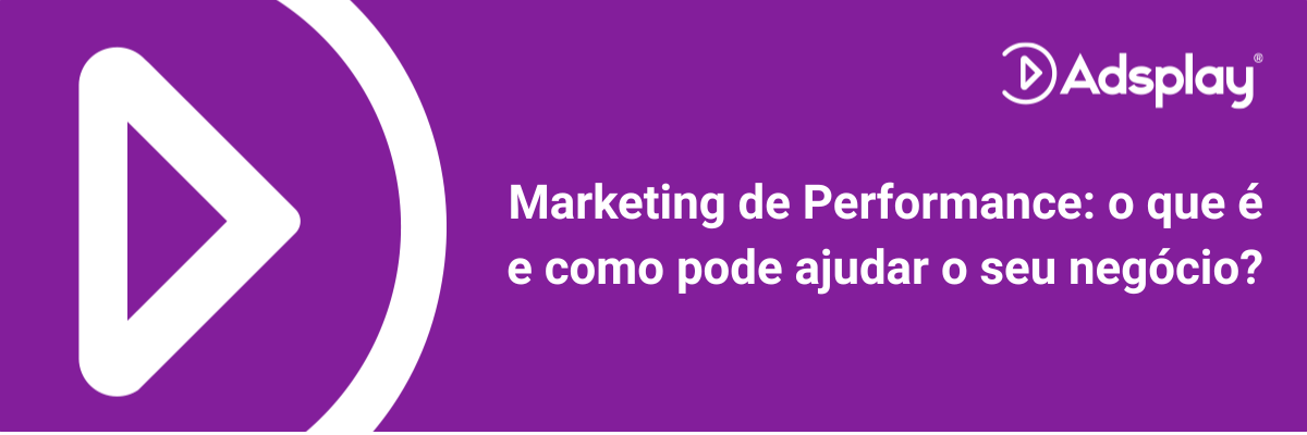 thumbnail do post