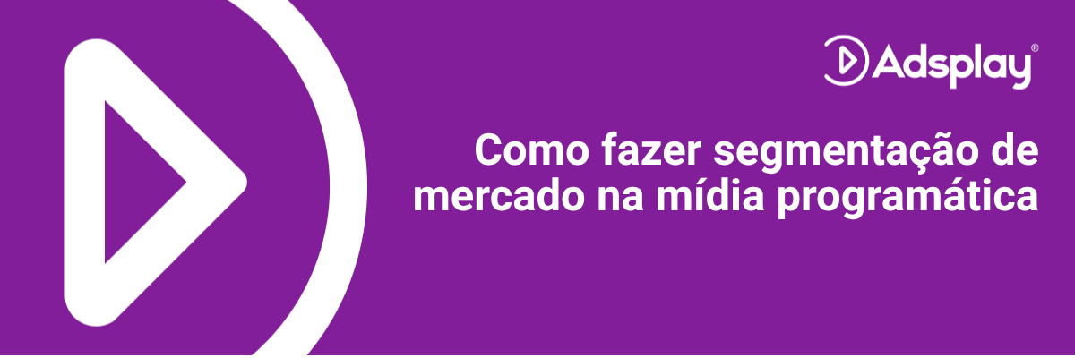 thumbnail do post
