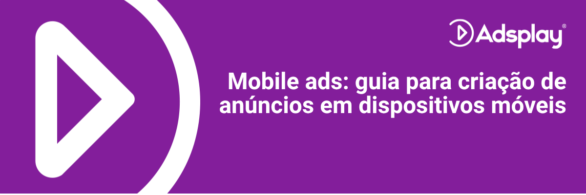 thumbnail do post