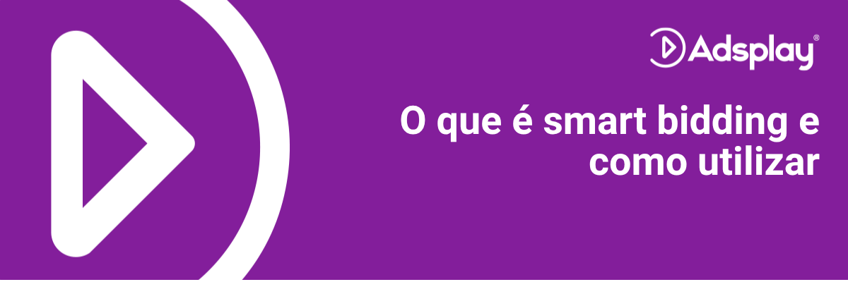 thumbnail do post