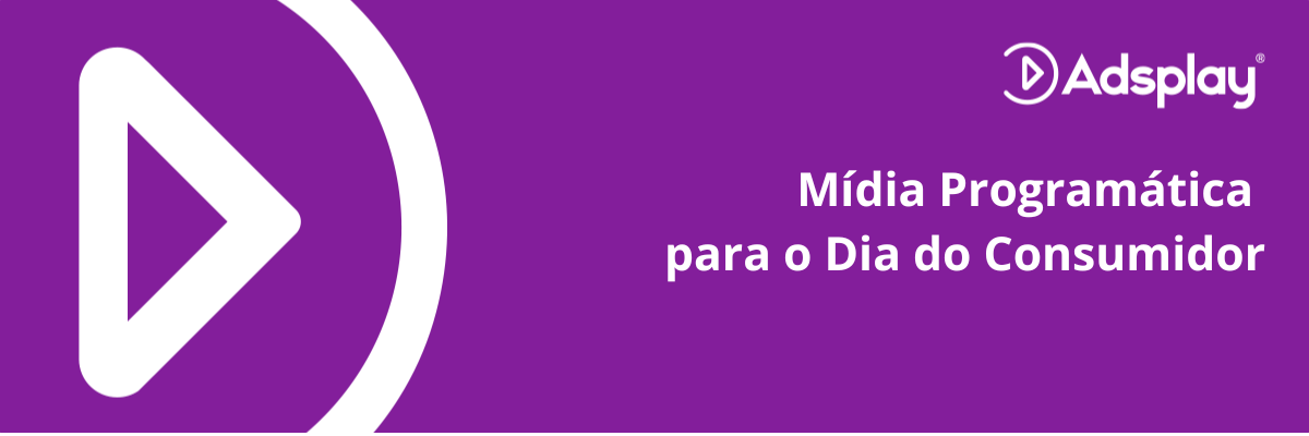thumbnail do post