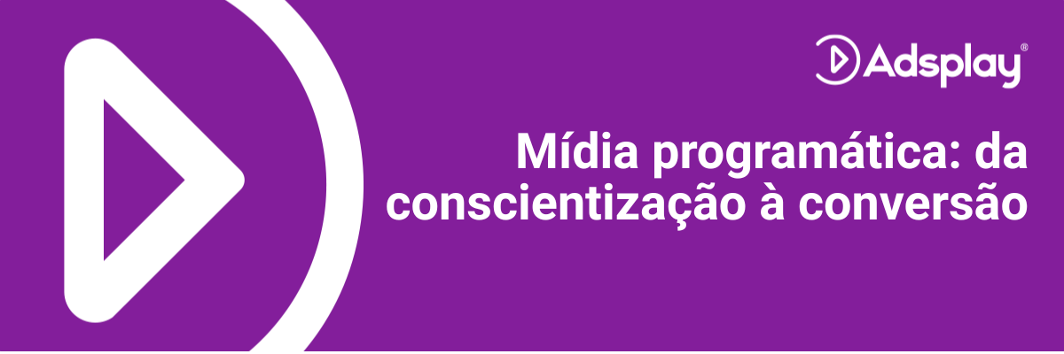 thumbnail do post