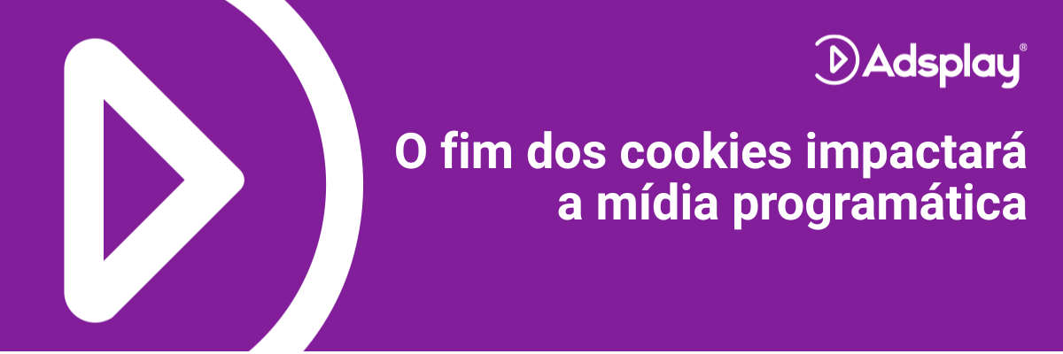thumbnail do post