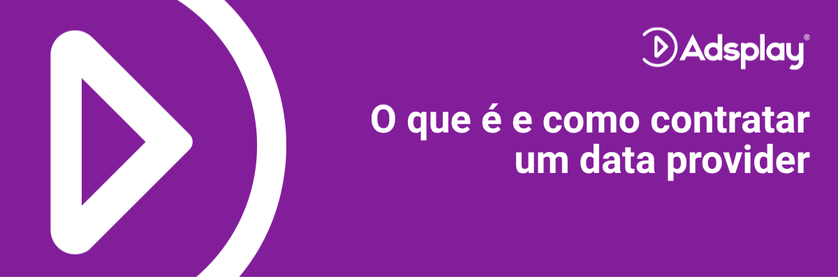 thumbnail do post