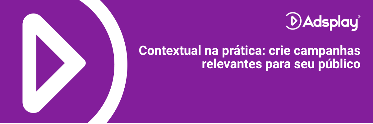 thumbnail do post