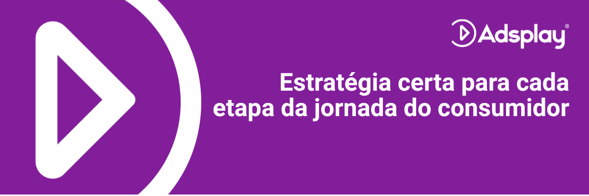 thumbnail do post