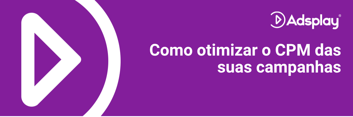 thumbnail do post