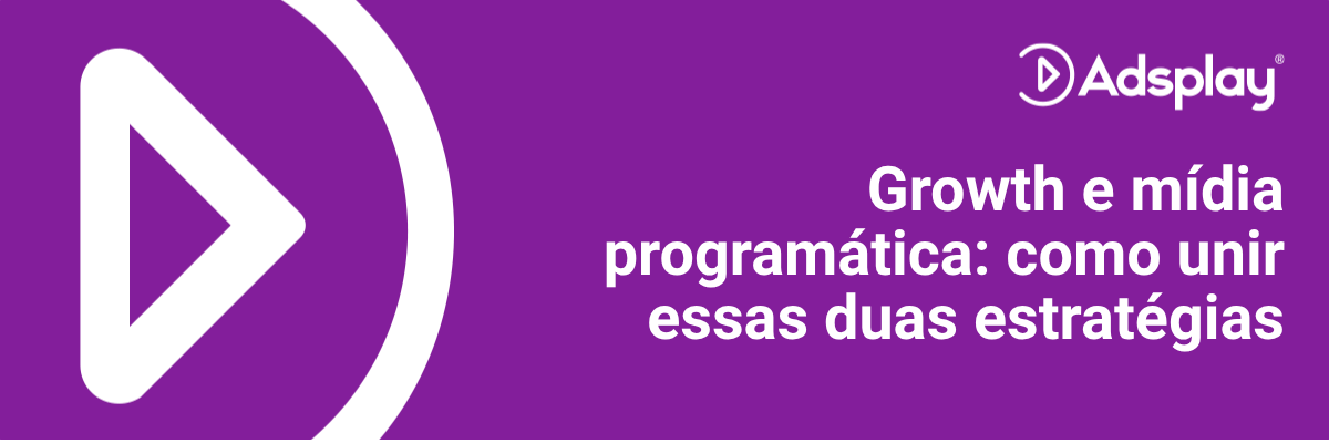 thumbnail do post