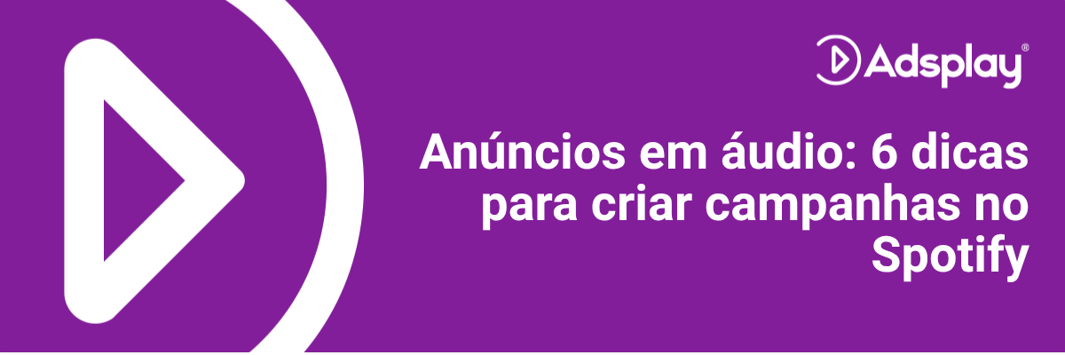 thumbnail do post