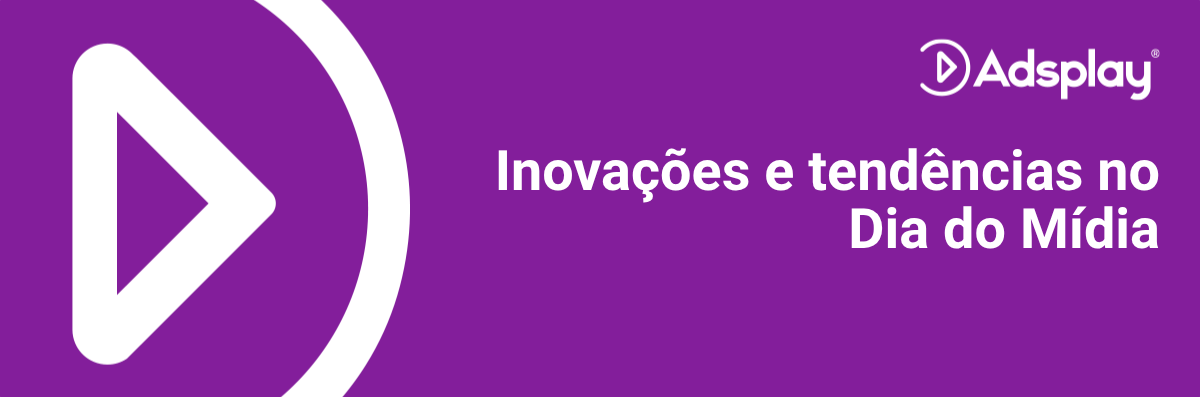 thumbnail do post