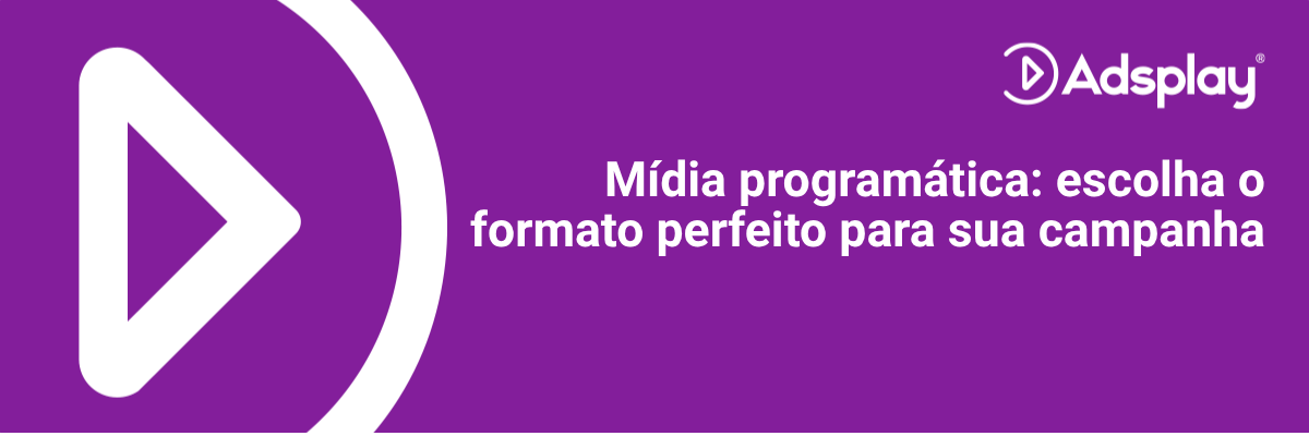 thumbnail do post