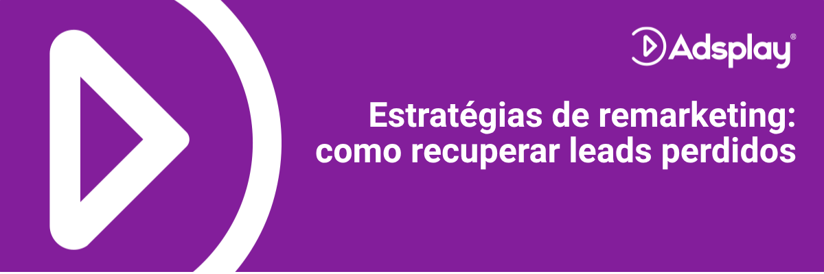thumbnail do post