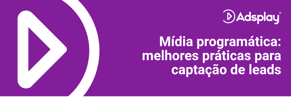 thumbnail do post