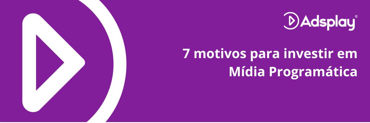 thumbnail do post