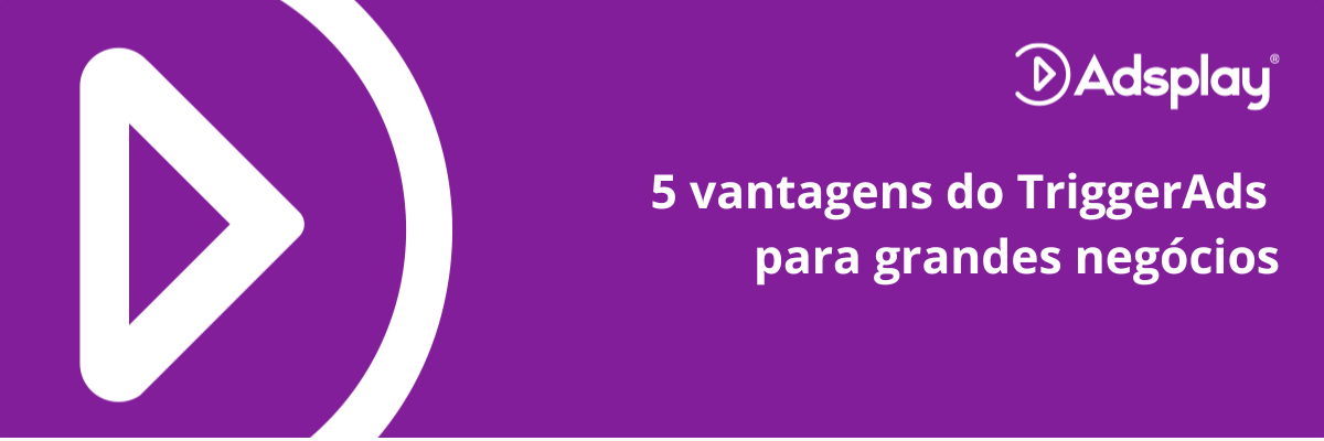 thumbnail do post