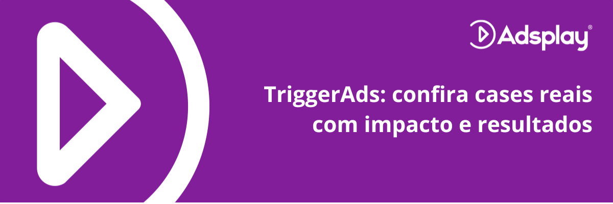 thumbnail do post