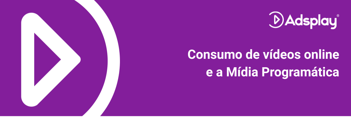 thumbnail do post