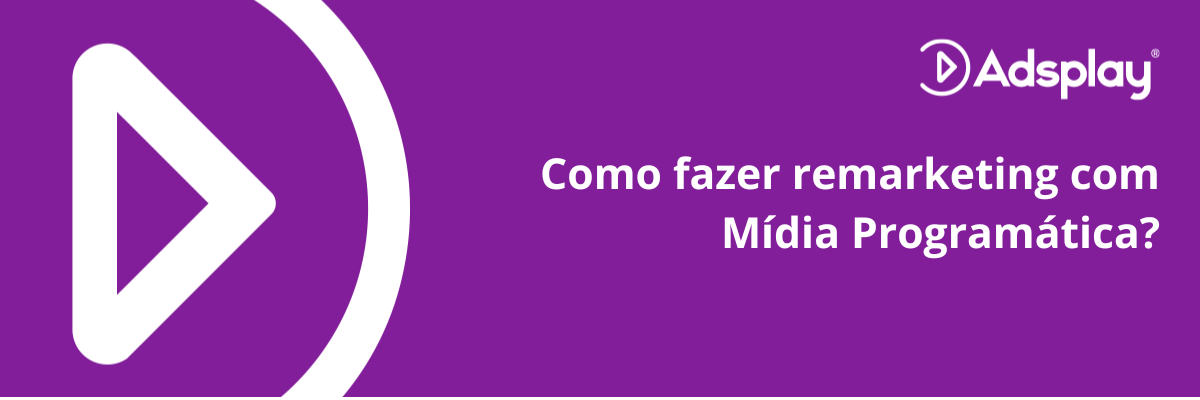 thumbnail do post