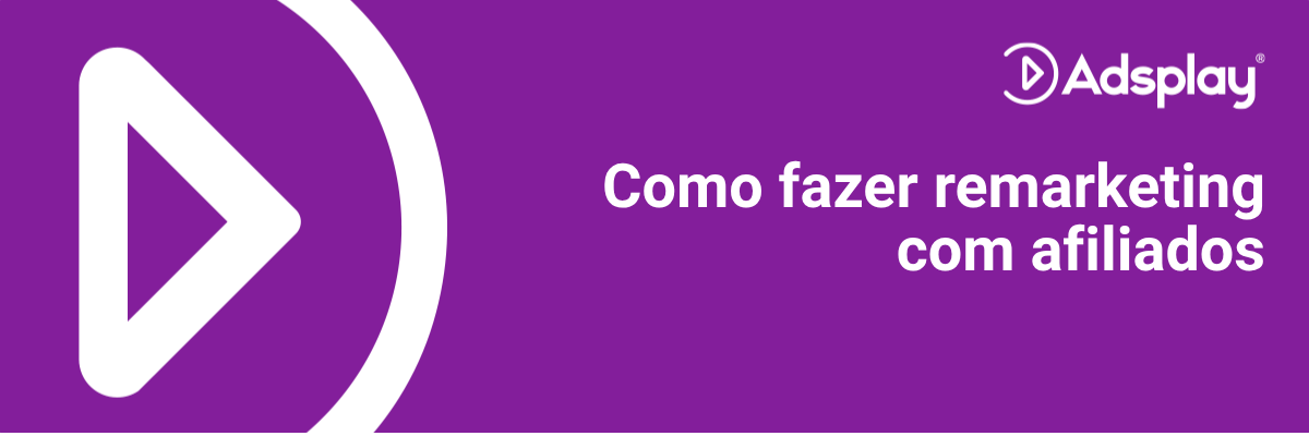 thumbnail do post