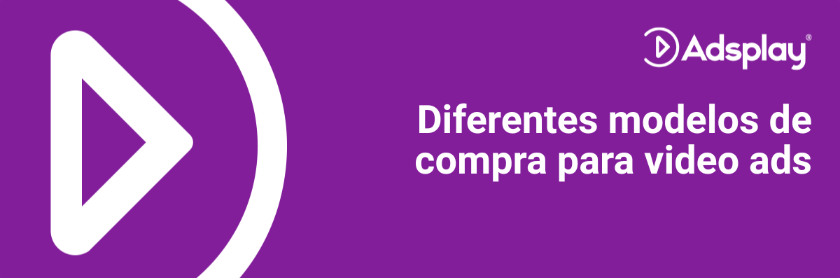 thumbnail do post