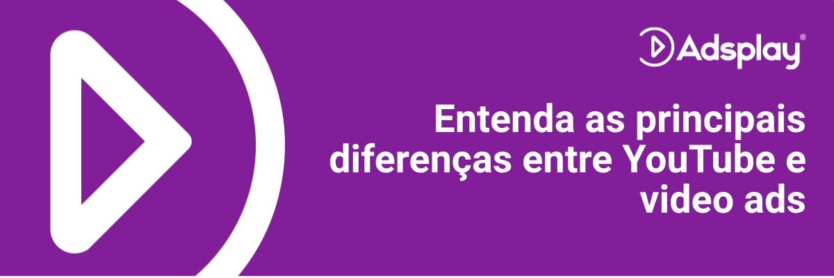 thumbnail do post