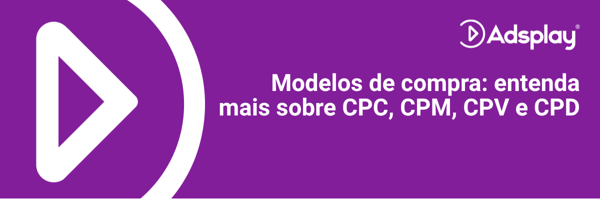 thumbnail do post