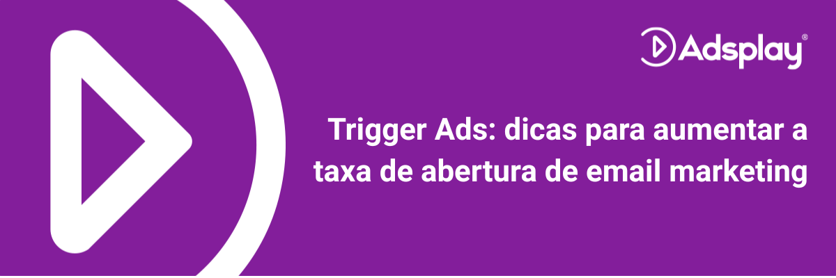 thumbnail do post