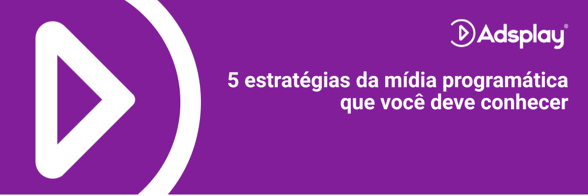 thumbnail do post