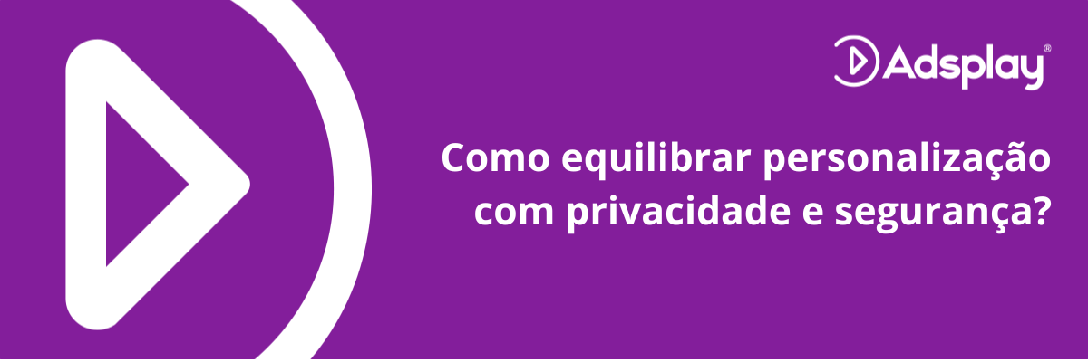 thumbnail do post