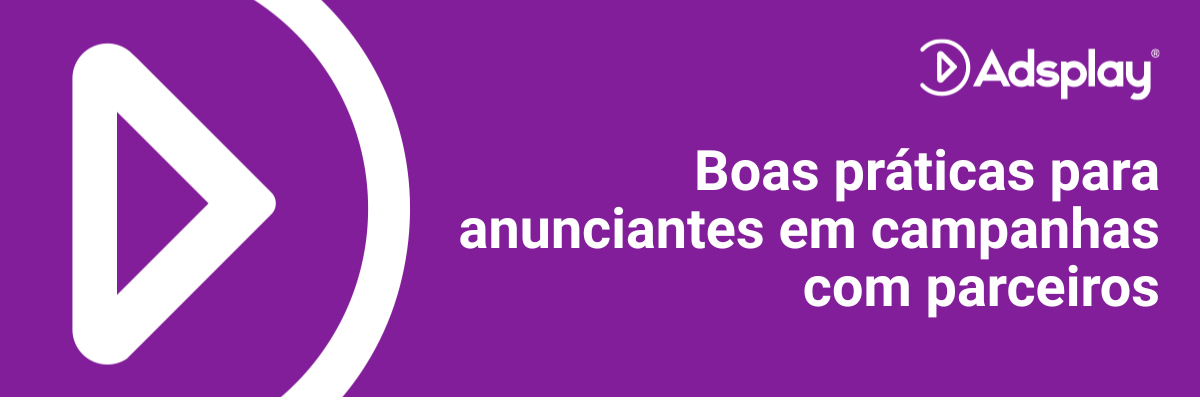 thumbnail do post