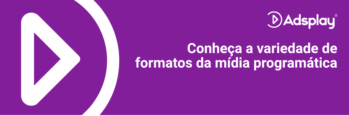 thumbnail do post