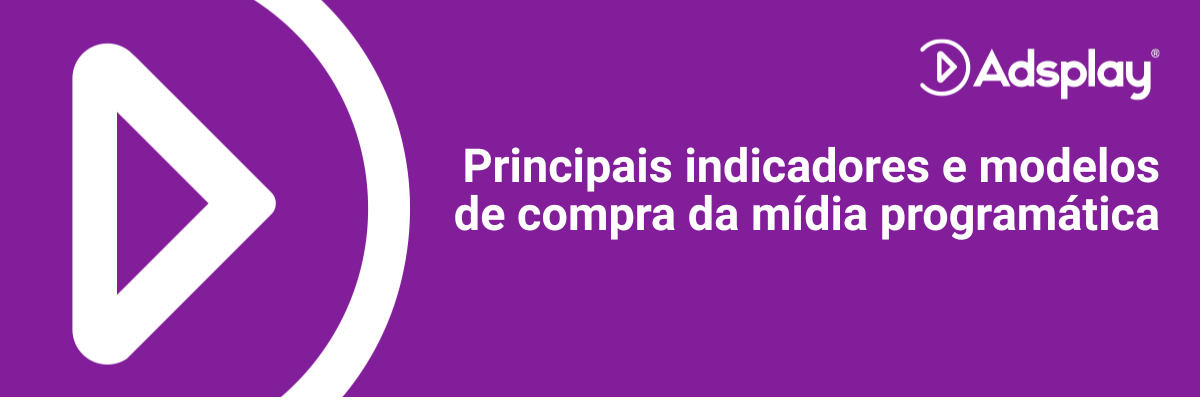 thumbnail do post