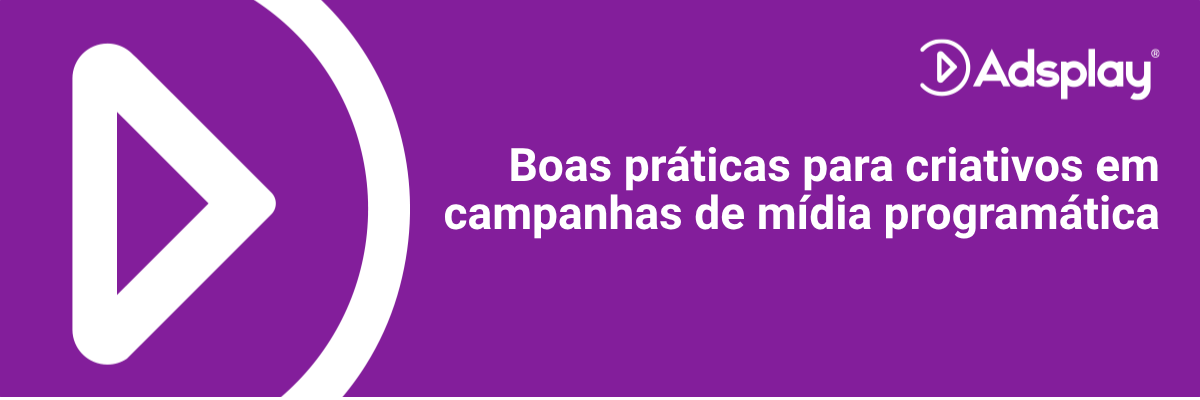 thumbnail do post