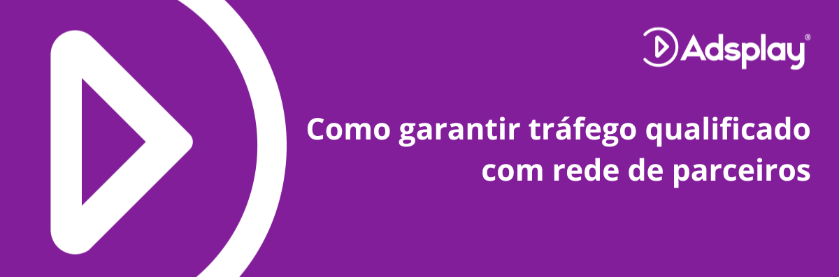 thumbnail do post