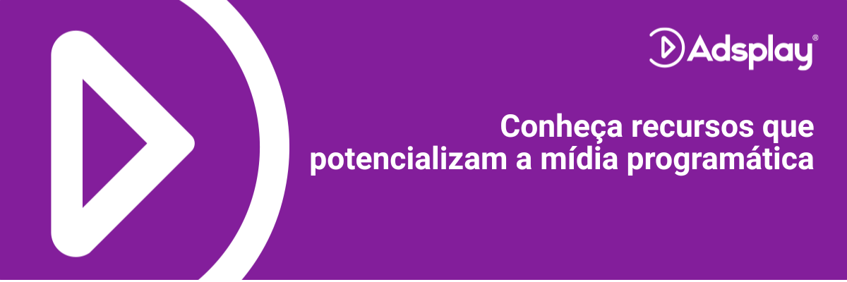 thumbnail do post