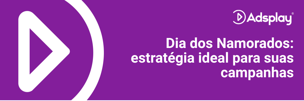 thumbnail do post