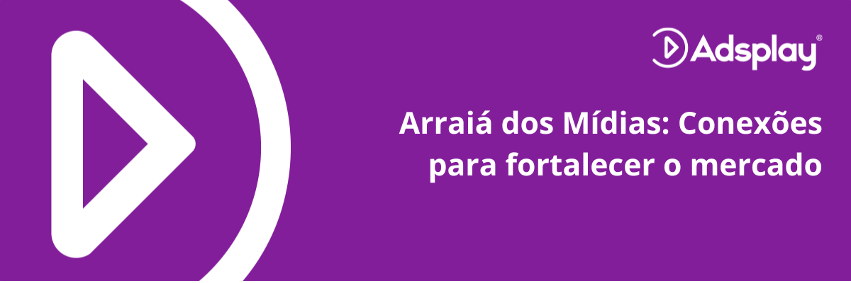 thumbnail do post