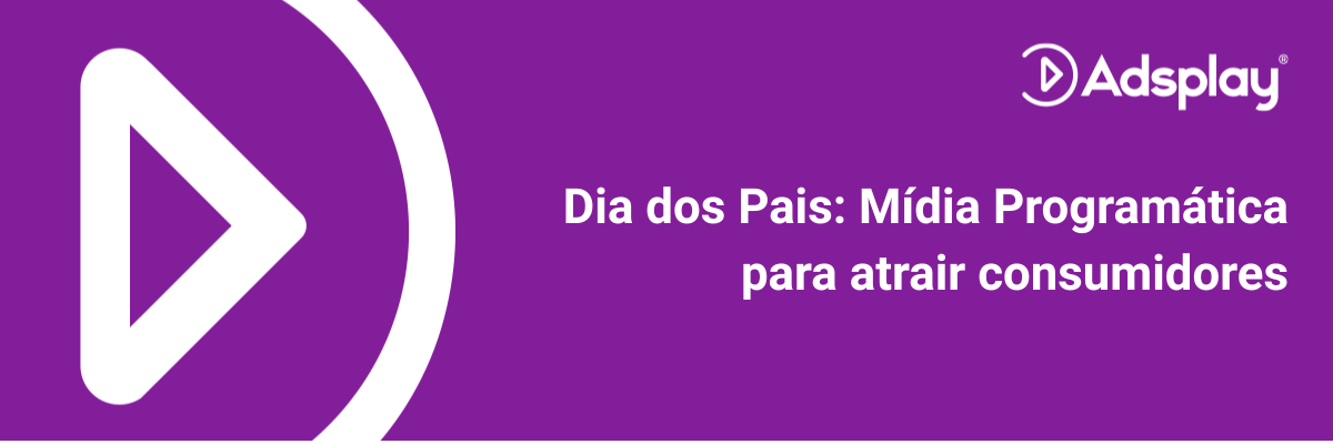 thumbnail do post