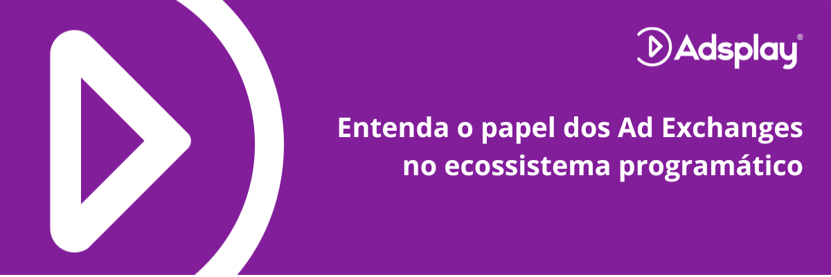 thumbnail do post