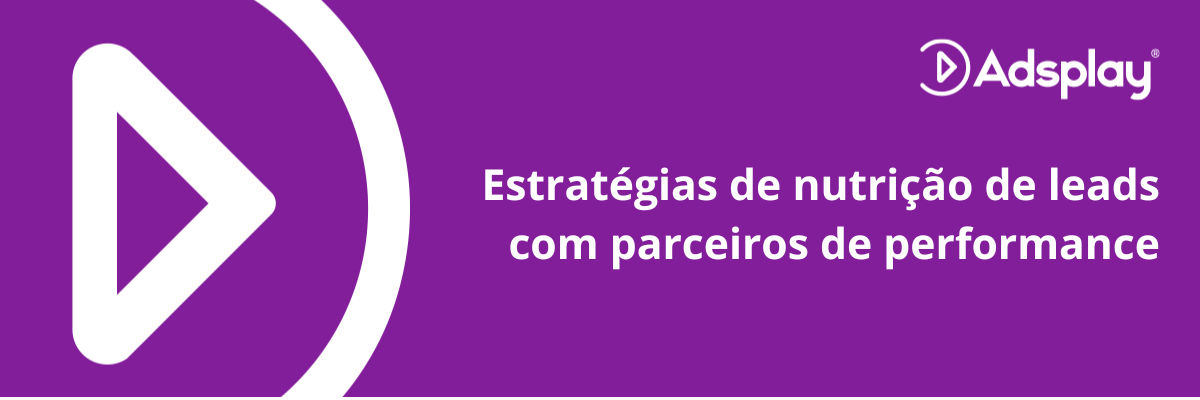 thumbnail do post