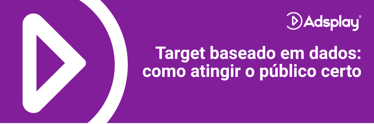 thumbnail do post