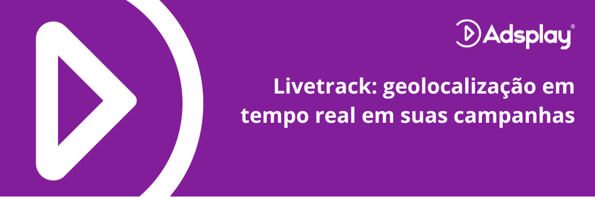 thumbnail do post