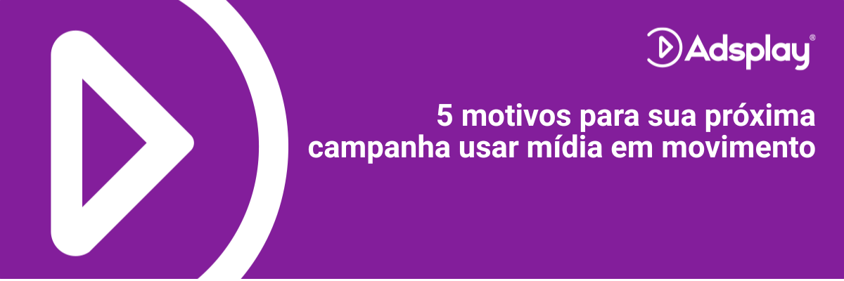 thumbnail do post