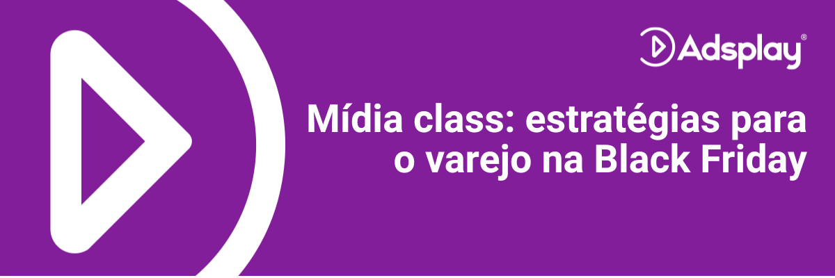 thumbnail do post